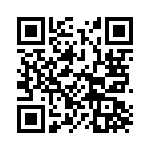 B43508A2228M62 QRCode