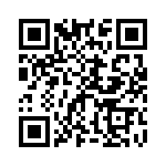 B43508A2278M7 QRCode