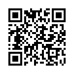 B43508A2337M2 QRCode