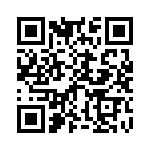 B43508A2337M82 QRCode