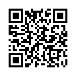 B43508A2397M60 QRCode