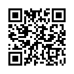 B43508A2397M87 QRCode