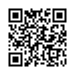 B43508A2477M7 QRCode