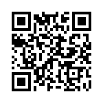 B43508A2477M82 QRCode