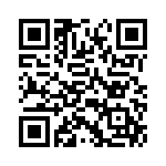 B43508A2567M82 QRCode