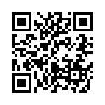 B43508A2687M62 QRCode