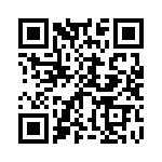 B43508A5127M62 QRCode