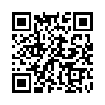 B43508A5157M62 QRCode