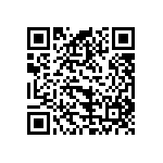 B43508A5227M000 QRCode