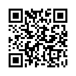 B43508A5227M62 QRCode