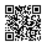 B43508A5227M67 QRCode