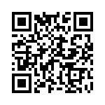 B43508A5277M7 QRCode