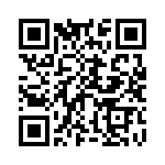 B43508A5277M87 QRCode