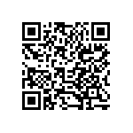 B43508A5337M000 QRCode