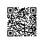 B43508A5337M062 QRCode