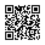 B43508A5337M60 QRCode