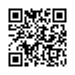 B43508A5337M7 QRCode