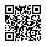 B43508A5337M87 QRCode