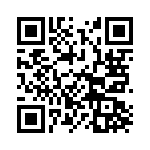 B43508A5397M60 QRCode