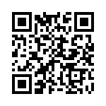 B43508A5477M87 QRCode