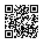 B43508A5567M60 QRCode