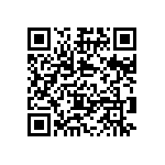 B43508A5687M000 QRCode