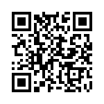 B43508A5687M60 QRCode