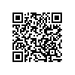 B43508A5826M000 QRCode