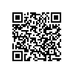 B43508A9108M067 QRCode