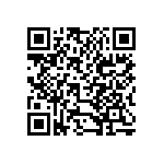 B43508A9157M000 QRCode