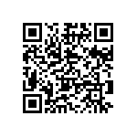 B43508A9277M000 QRCode