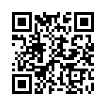 B43508A9277M62 QRCode