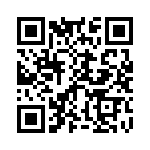 B43508A9277M82 QRCode