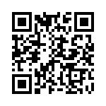 B43508A9337M67 QRCode