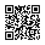 B43508A9397M60 QRCode