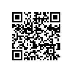 B43508A9477M007 QRCode