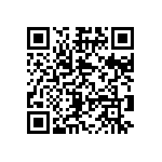 B43508A9477M060 QRCode