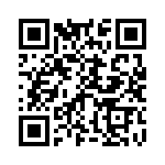 B43508A9477M82 QRCode