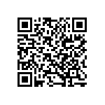 B43508A9687M007 QRCode