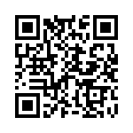 B43508A9687M62 QRCode