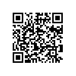 B43508A9827M007 QRCode