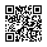 B43508A9827M60 QRCode