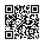 B43508B2108M67 QRCode