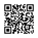 B43508B2128M2 QRCode