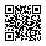 B43508B2128M67 QRCode