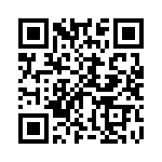 B43508B2128M87 QRCode