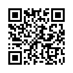 B43508B2158M2 QRCode