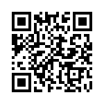 B43508B2158M67 QRCode