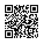 B43508B2188M7 QRCode