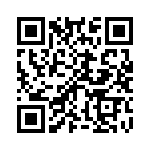 B43508B2188M87 QRCode